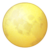Emoji Natur-92